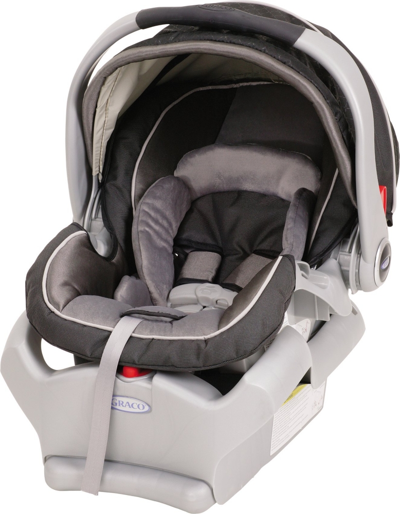 Signature Series Classic Connect&trade; 3-in-1 Modular Stroller