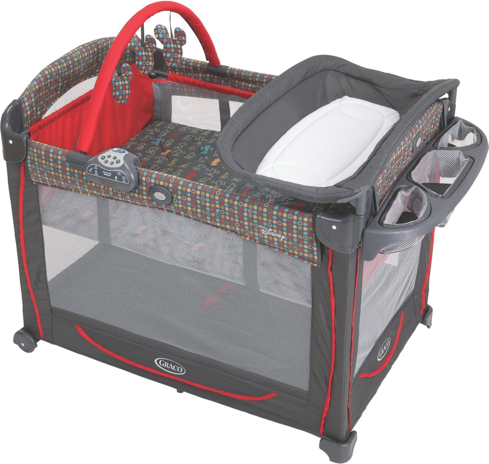 SnugRide&reg; Classic Connect&trade; Infant Car Seat