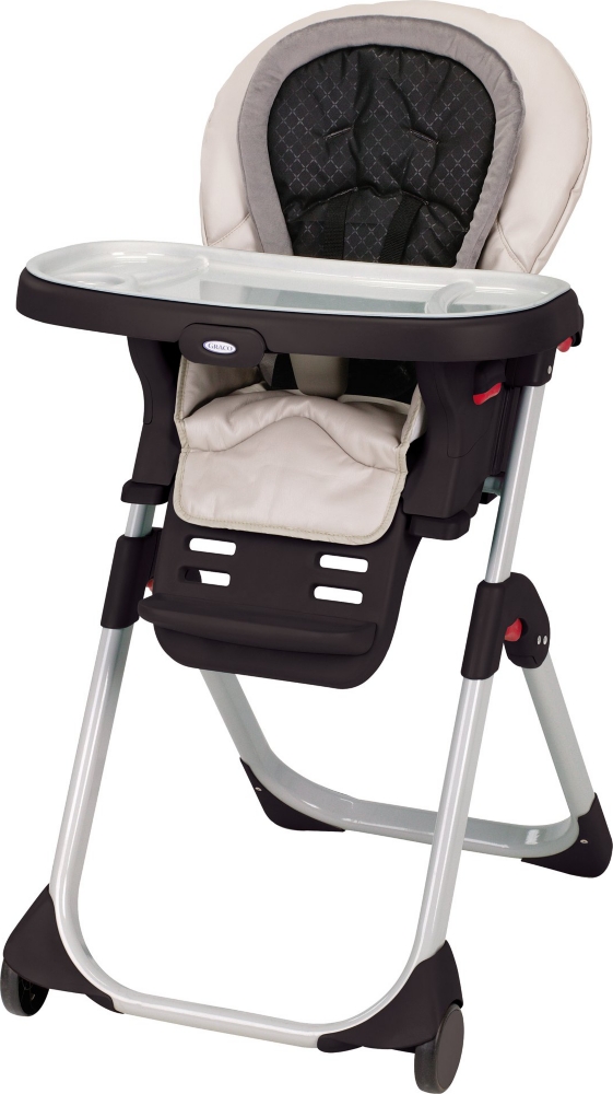 UrbanLite&trade; Classic Connect&trade; Travel System