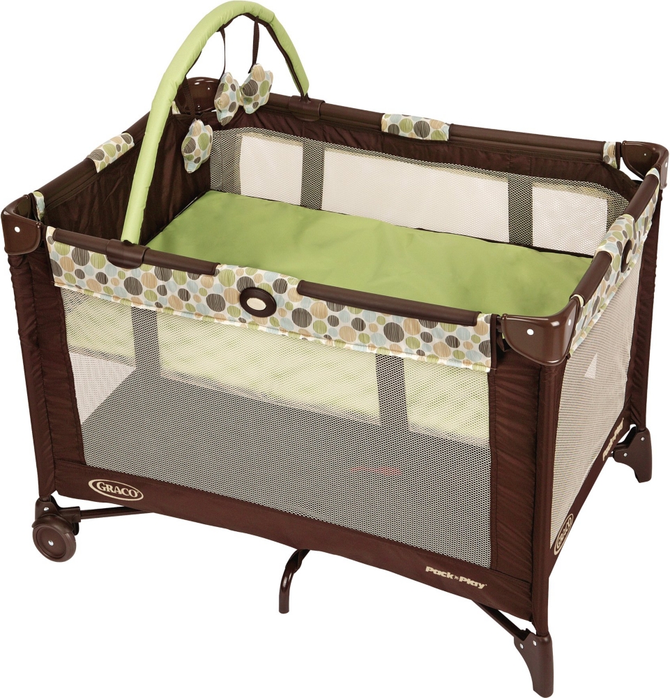 LiteRider&reg; Classic Connect&trade; Stroller