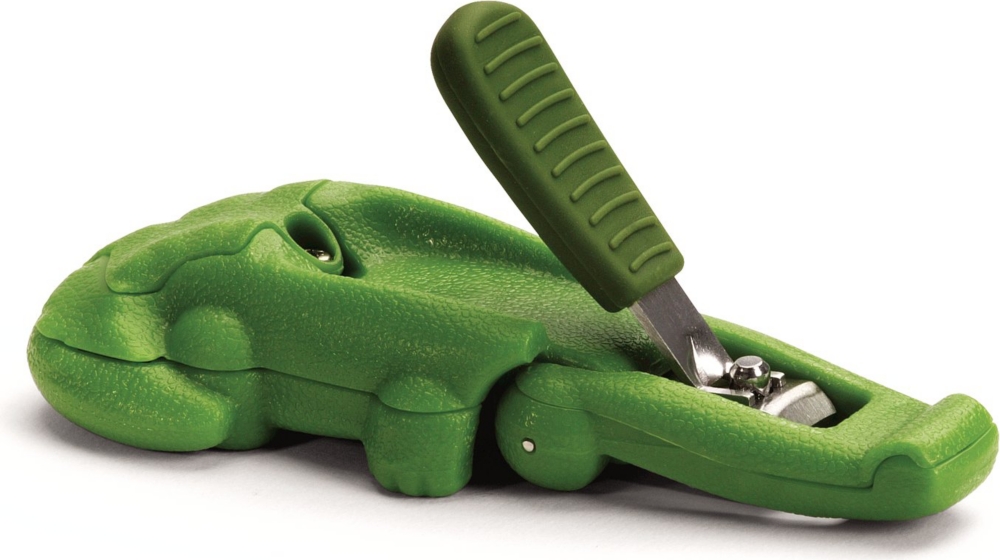 ZooCrew&trade; LiteUps Clippers
