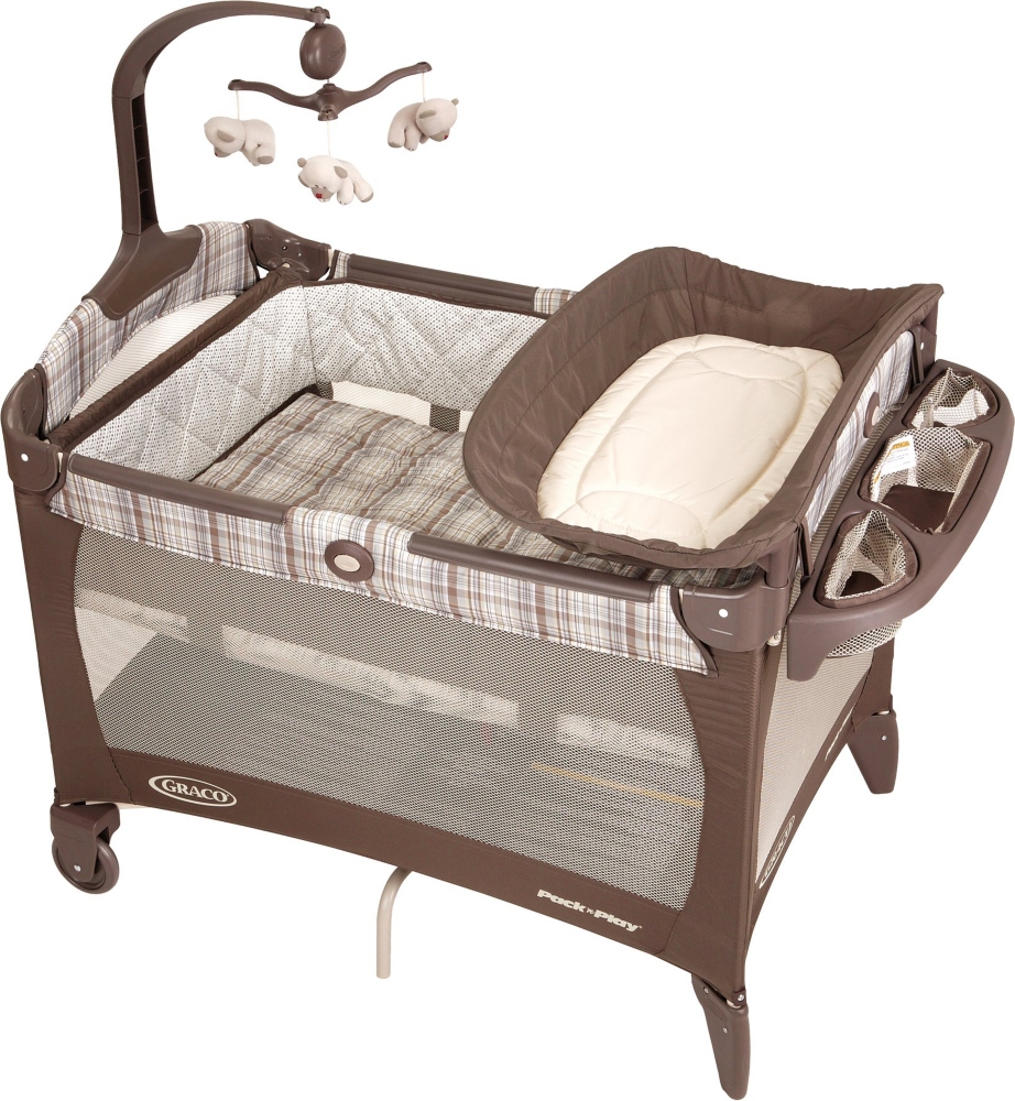 My Ride&trade; 65 Convertible Car Seat