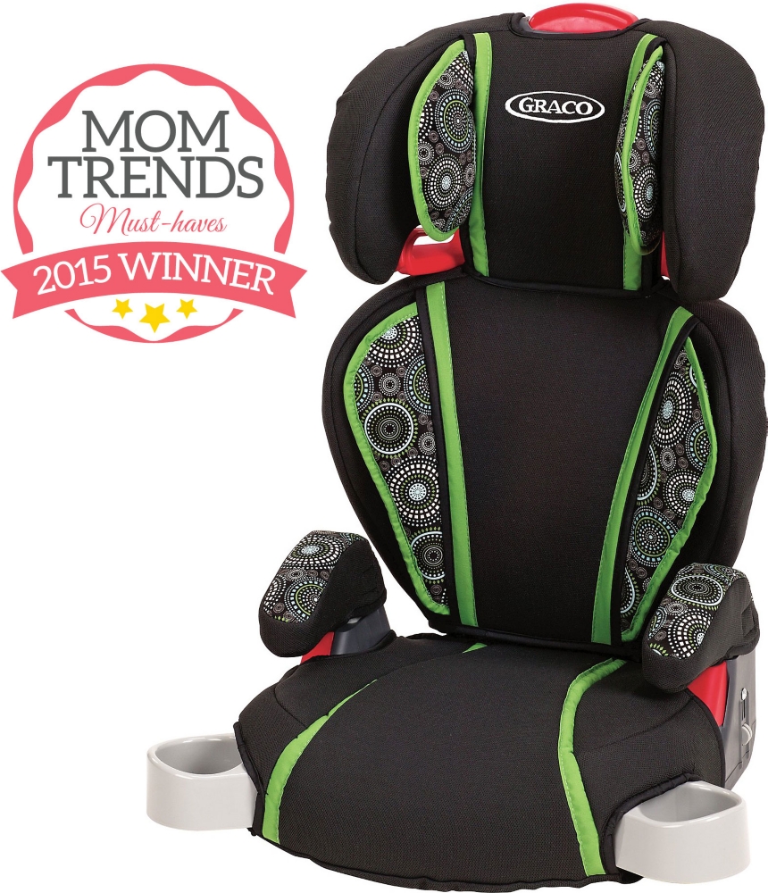 Ipo&trade; Classic Connect&trade; Stroller