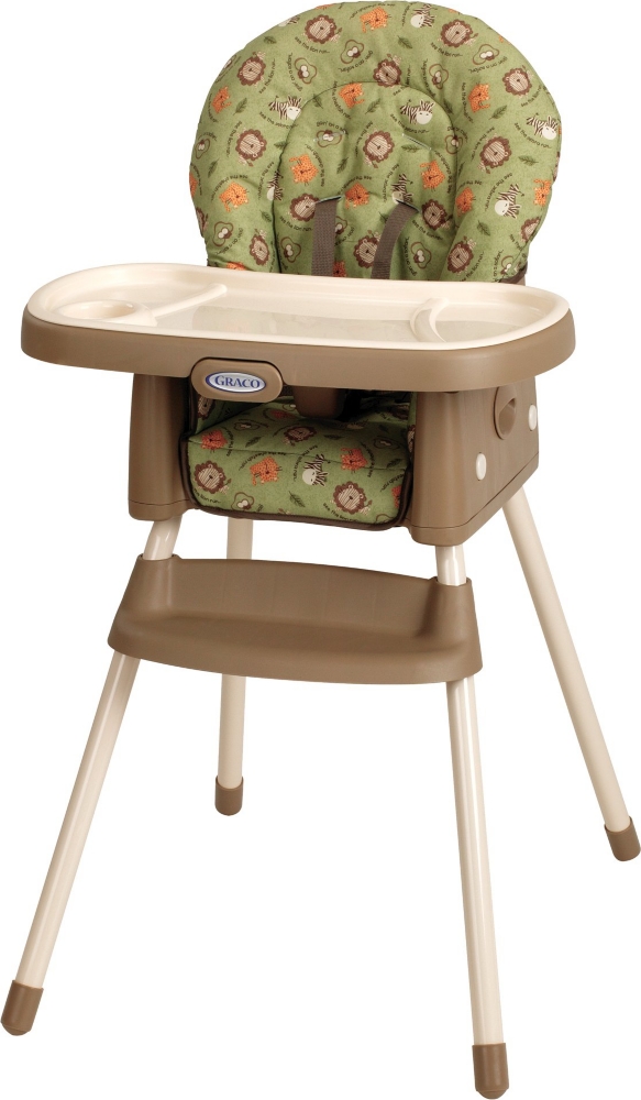LiteRider&reg; Stroller