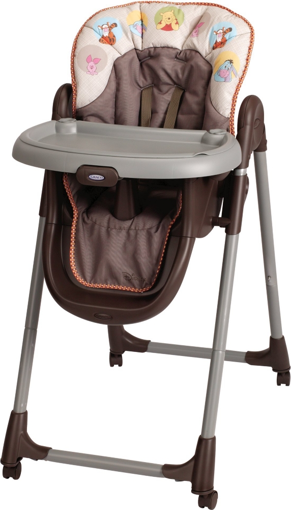 LiteRider&reg; Classic Connect&trade; Travel System