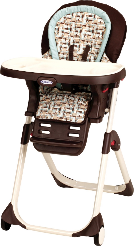 Quattro Tour&reg; Classic Connect&trade; Travel System