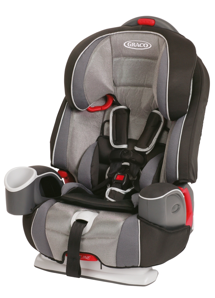 Argos&trade; 70 Car Seat