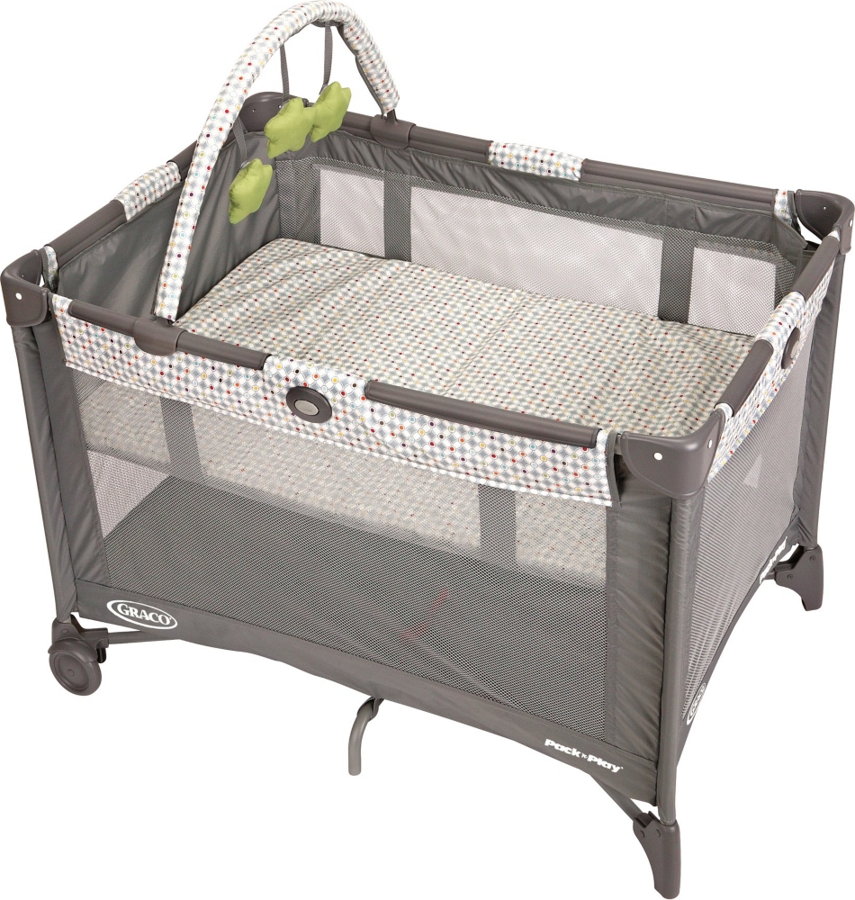 LiteRider&reg; Classic Connect&trade; Stroller