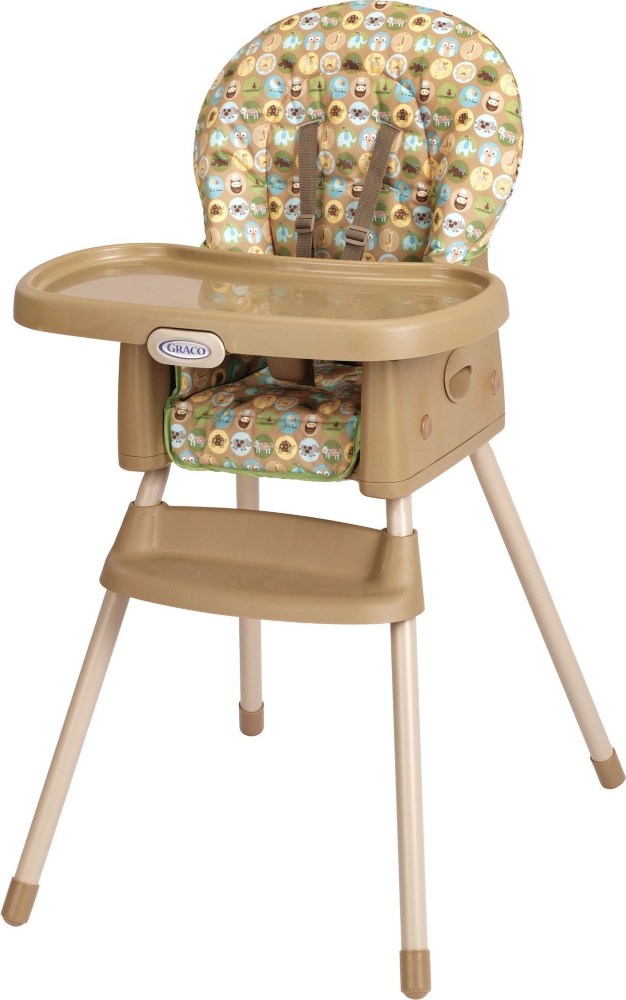 Swing By Me&trade; Portable Swing