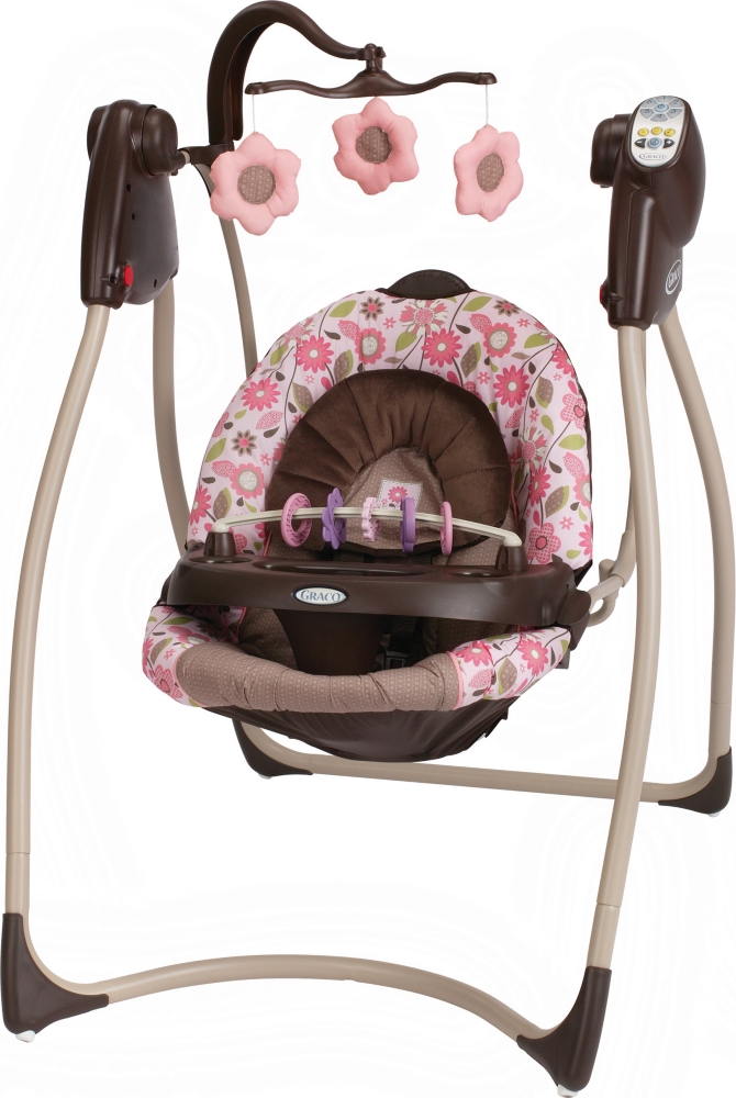 Dynamo&trade; Lite Classic Connect&trade; Travel System