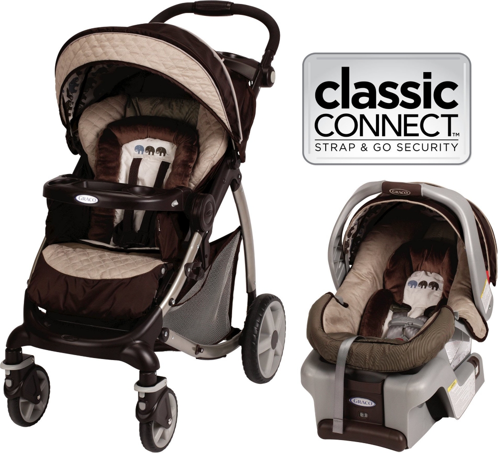 sweetpeace&trade; infant soothing swing