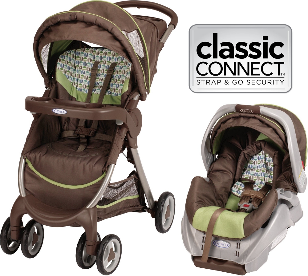Sweet Snuggle&trade; Infant Soothing Swing