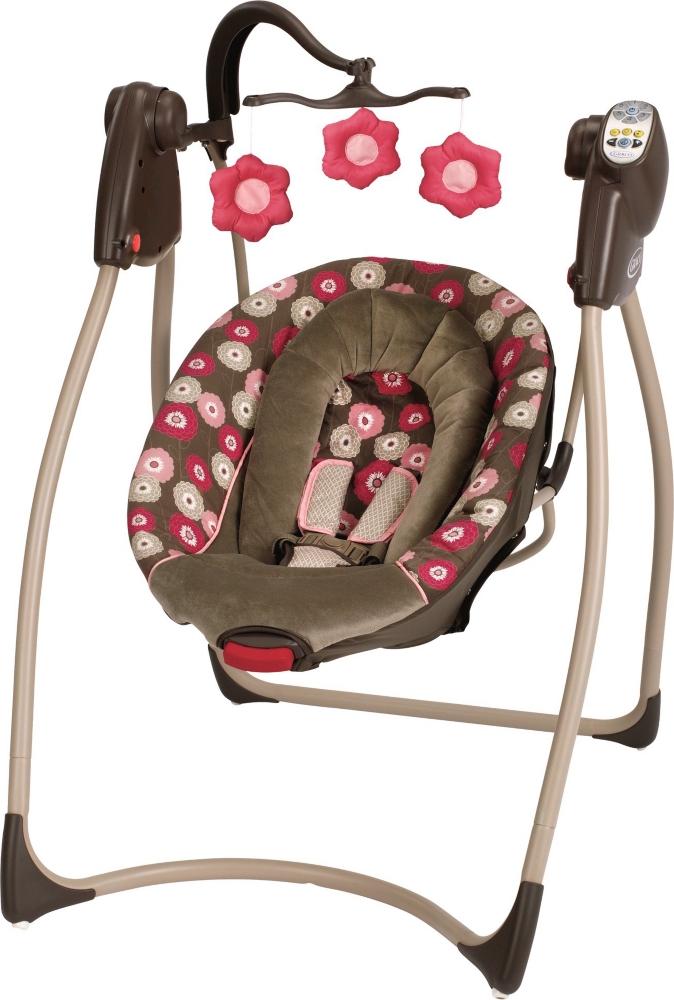 FastAction™ Fold Classic Connect™ Travel System