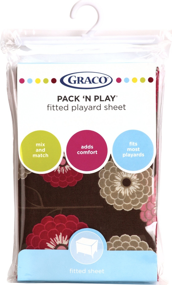 FastAction™ Fold Classic Connect™ Travel System