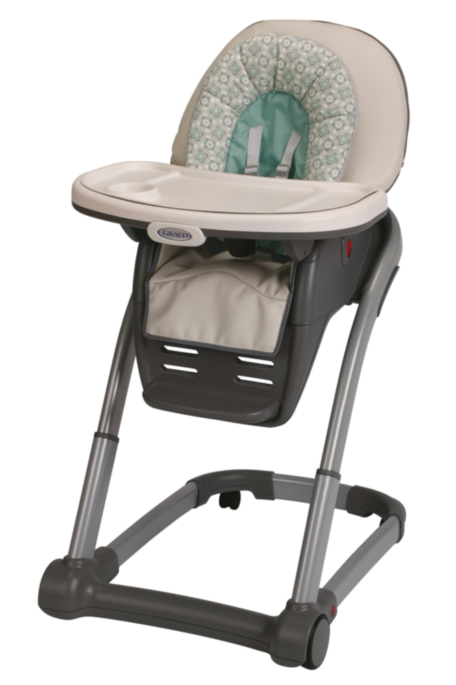 Stylus&trade; Classic Connect&trade; LX Travel System