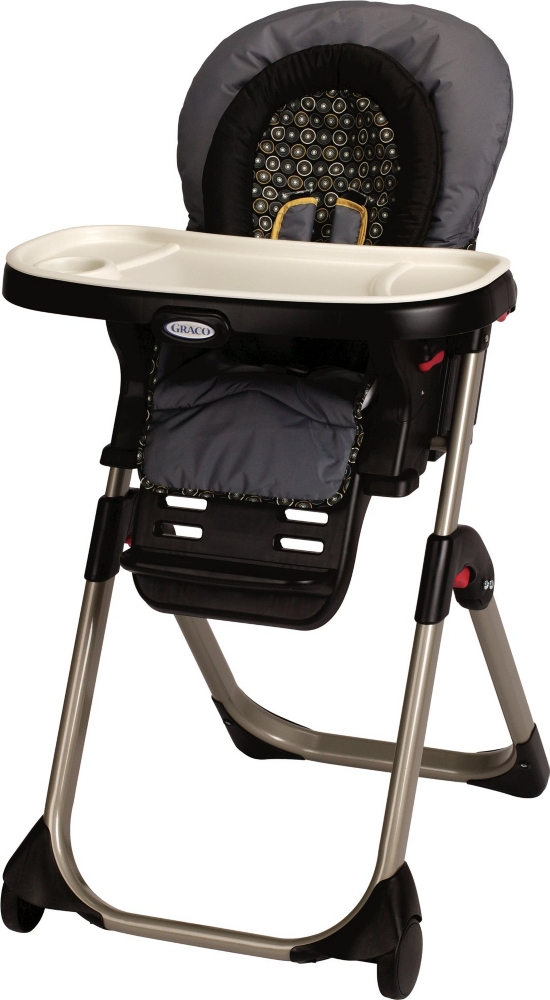 Ready2Grow™ Classic Connect&trade; LX Stroller