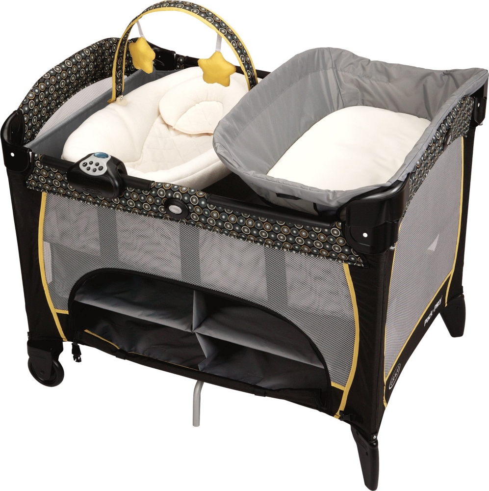 Ready2Grow™ Classic Connect&trade; LX Stroller