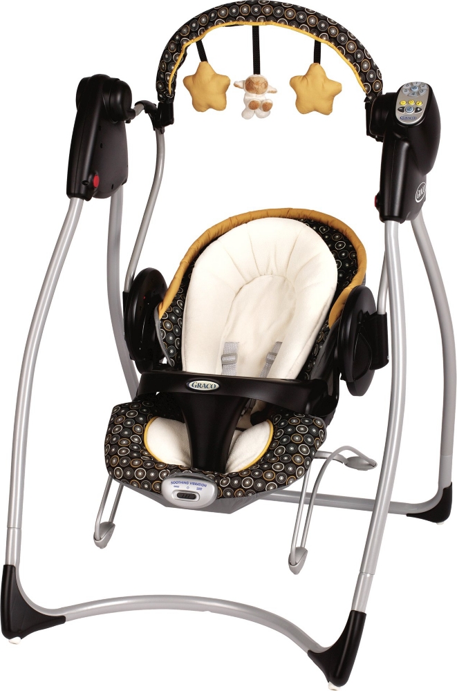 Ready2Grow™ Classic Connect&trade; LX Stroller