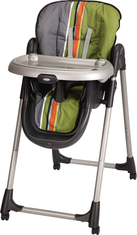 LiteRider&reg; Classic Connect&trade; Travel System