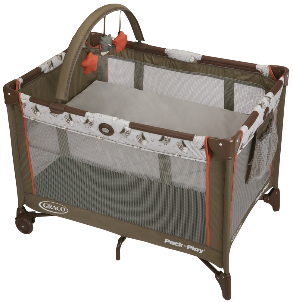 SnugRide® Click Connect™ 35