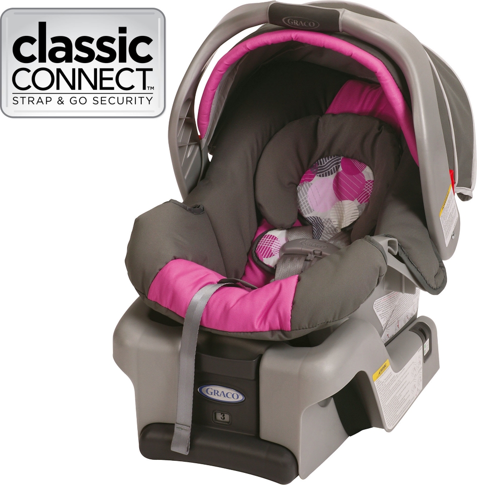 Glider Petite™ LX Gliding Swing