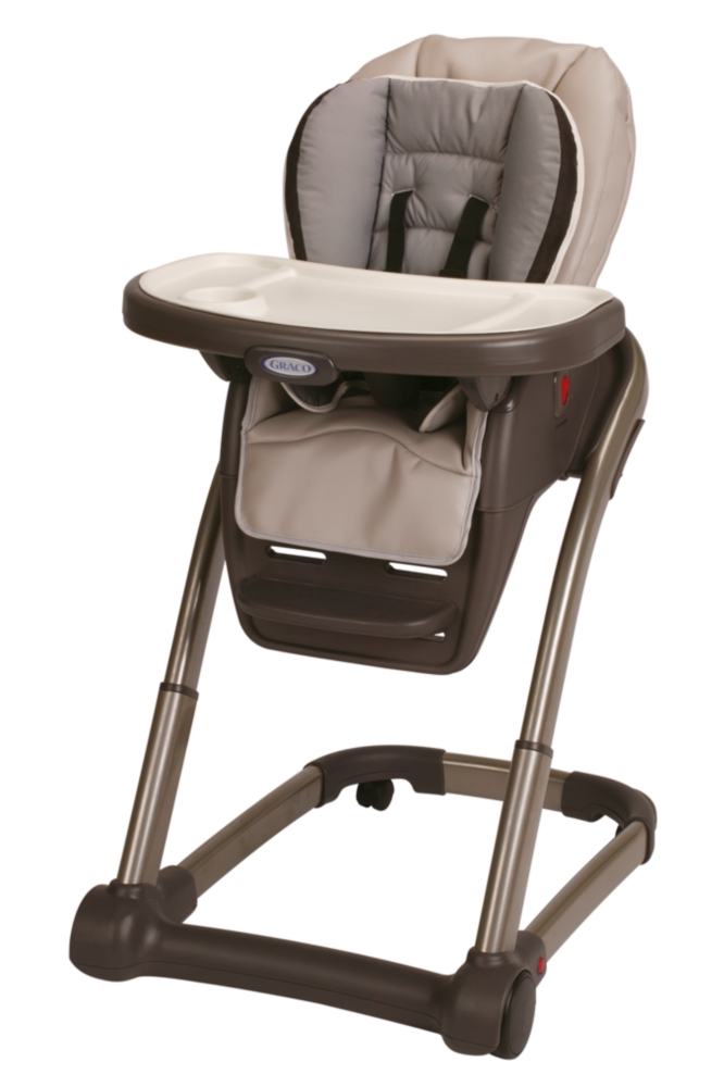 FastAction&trade; Fold Click Connect&trade; Stroller