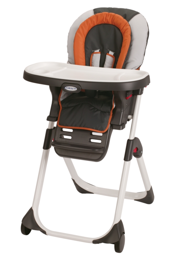 FastAction™ Fold Jogger Click Connect™ Stroller