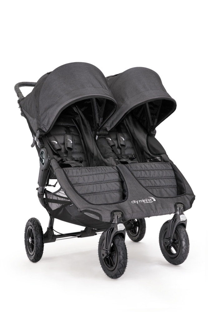 bassinet baby jogger city mini gt