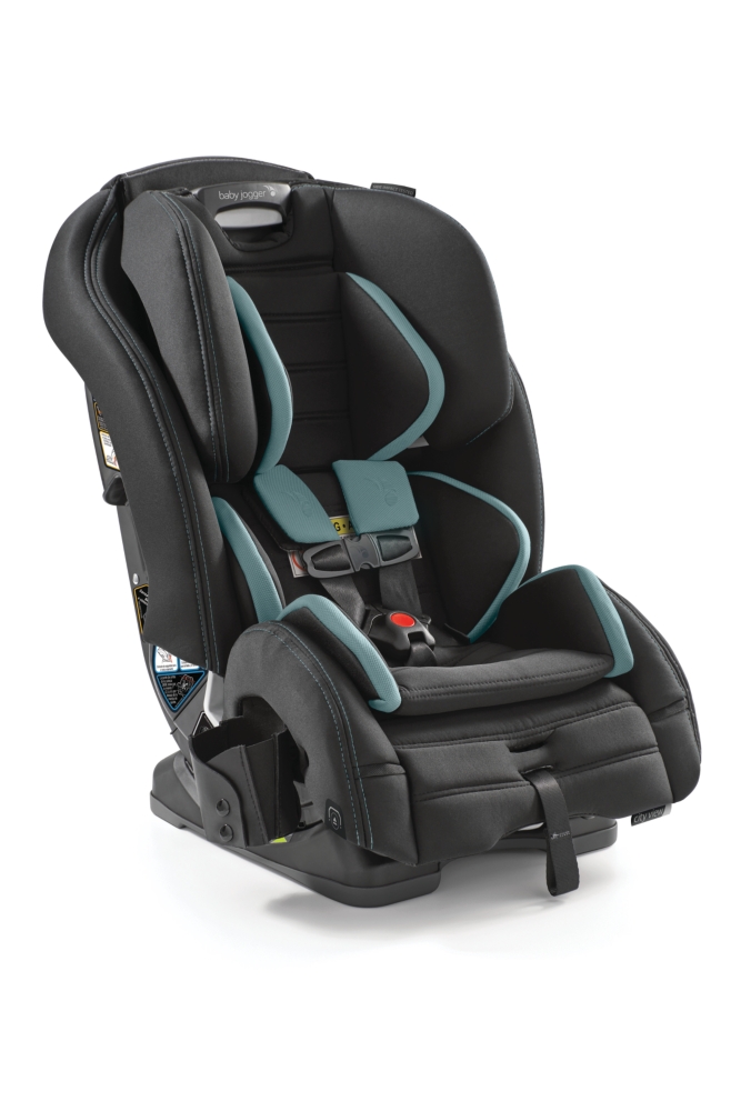 bjs graco car seat