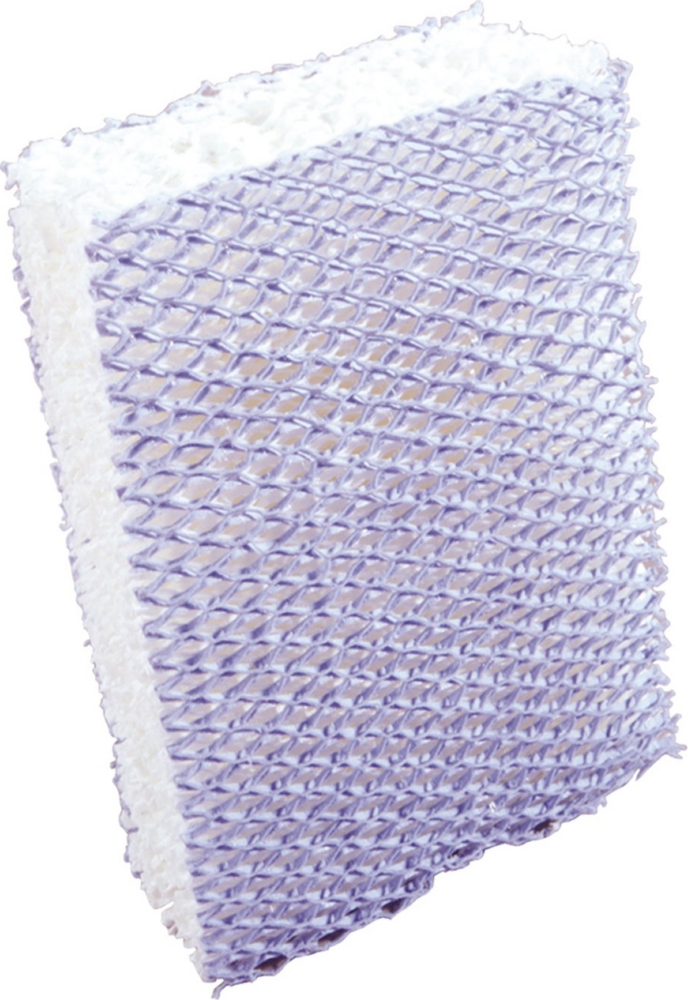Filter for 1.5 Gallon Cool Mist Humidifier