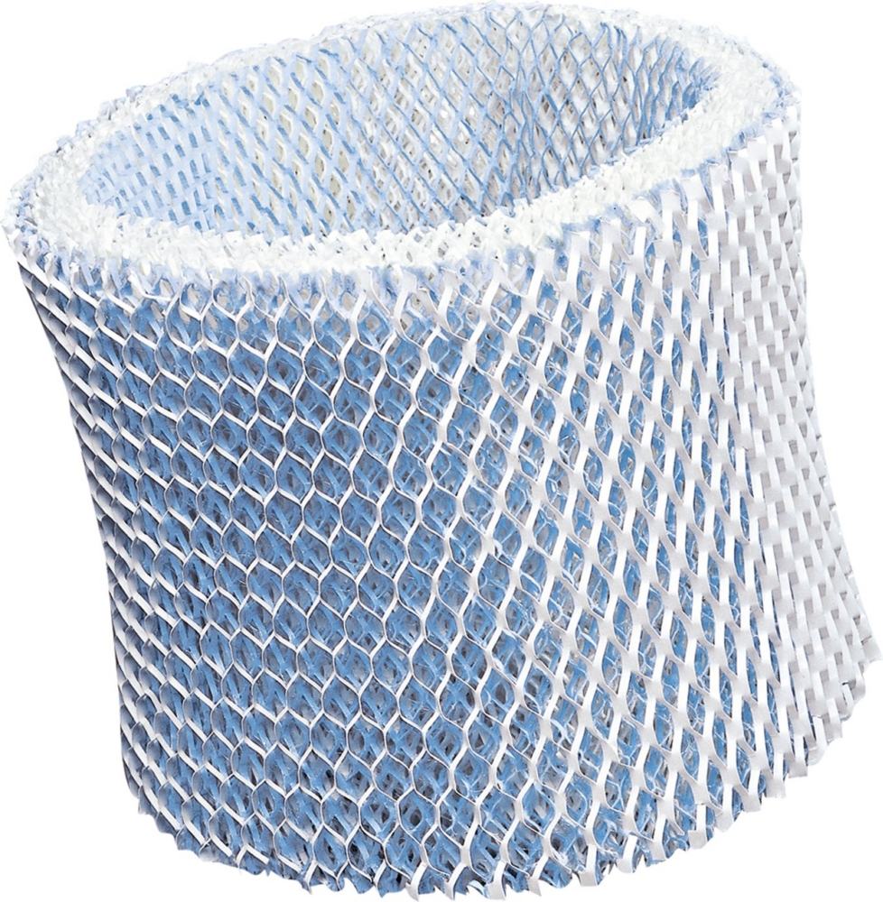 Filter for 4.0 Gallon Cool Mist Humidifier