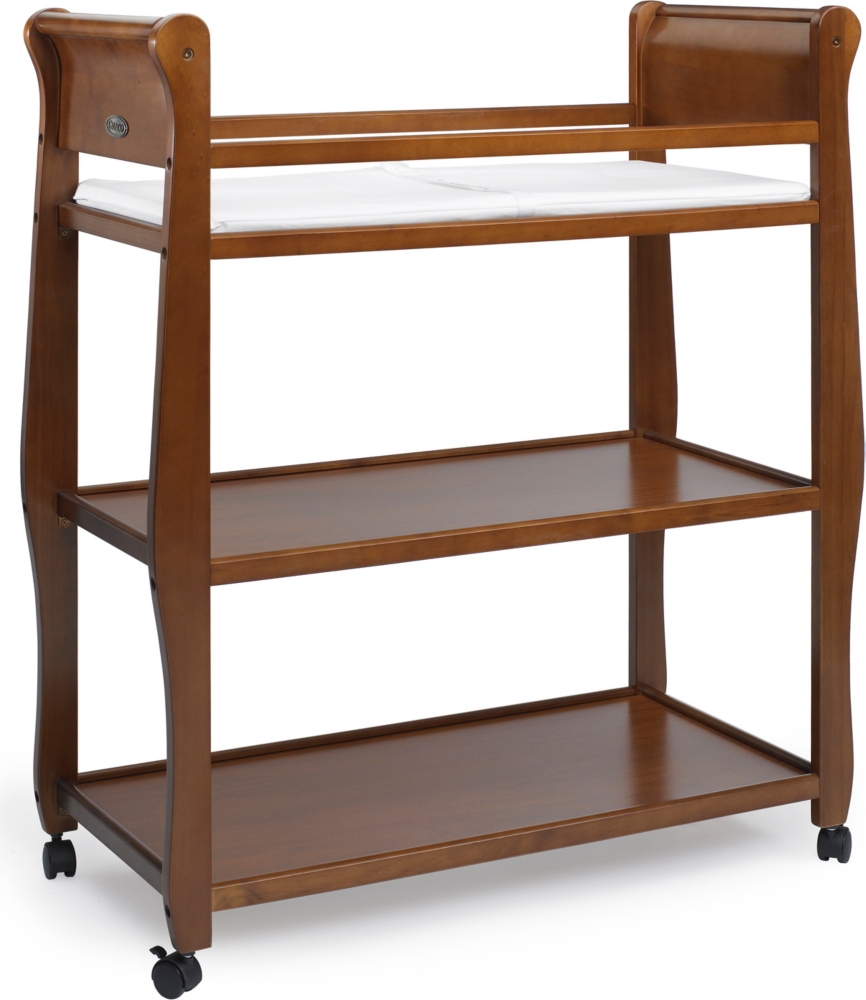 Sarah Dressing Table