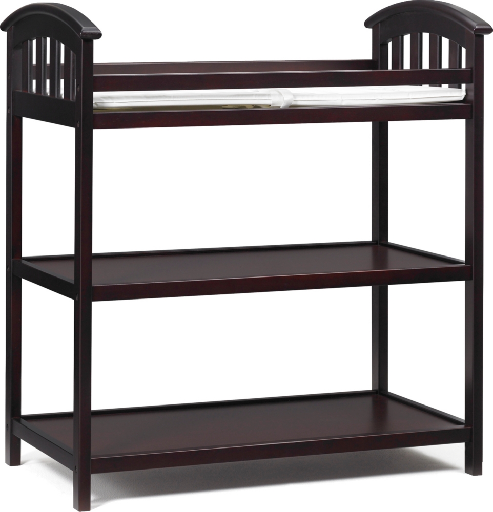 Freeport Convertible Crib