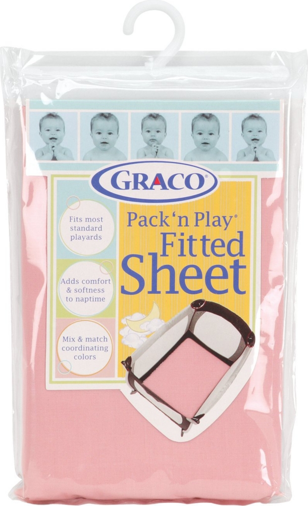 Pack 