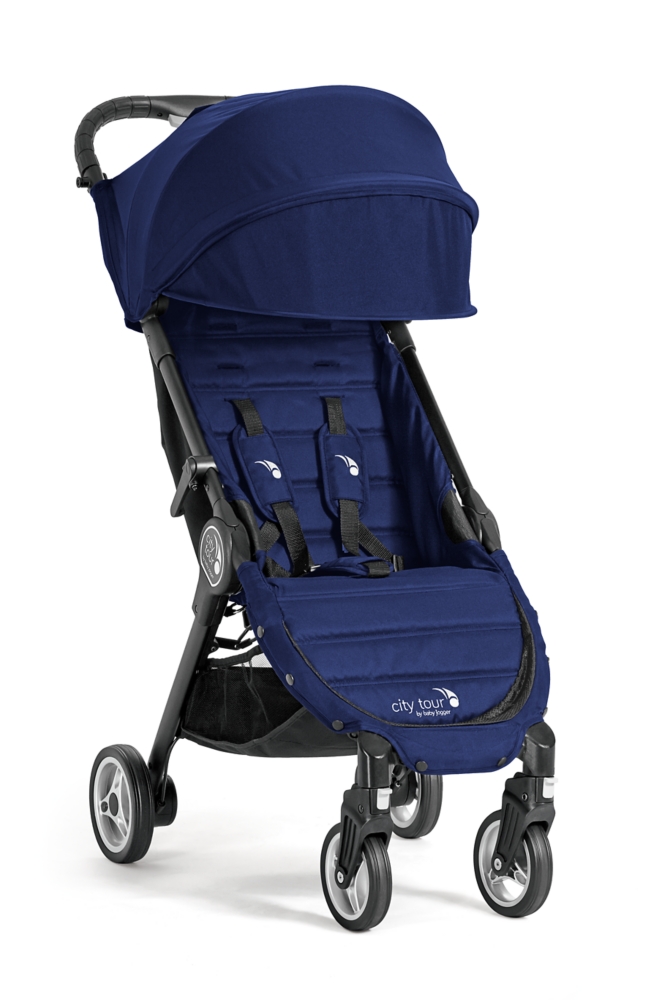 graco stanton crib