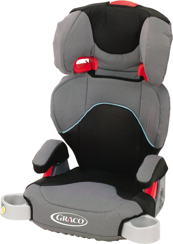 TurboBooster� SafeSeat? (Step 3) 8497MOS in Moonstone?