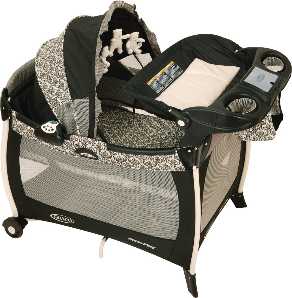 SnugRide&reg; Classic Connect&trade; 35 Infant Car Seat