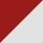 Crimson / Gray