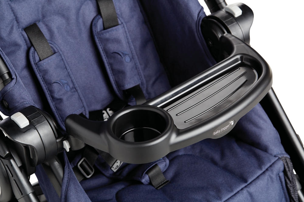 child tray for stroller