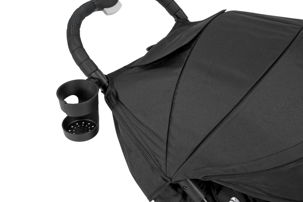 city tour stroller accessories