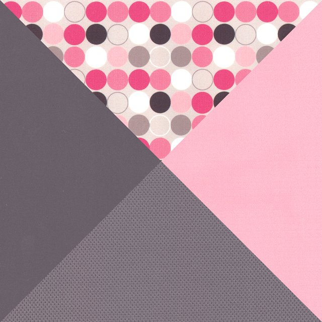 Collection swatch