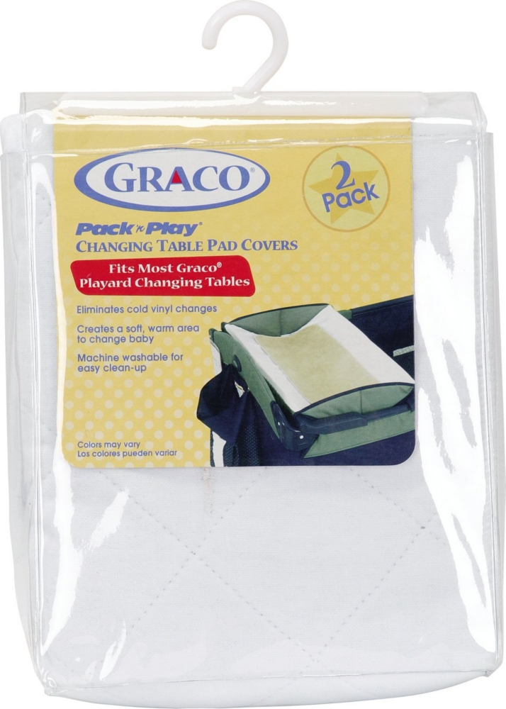 Pack 