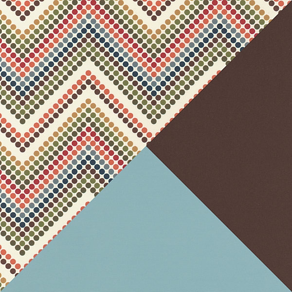 Collection swatch