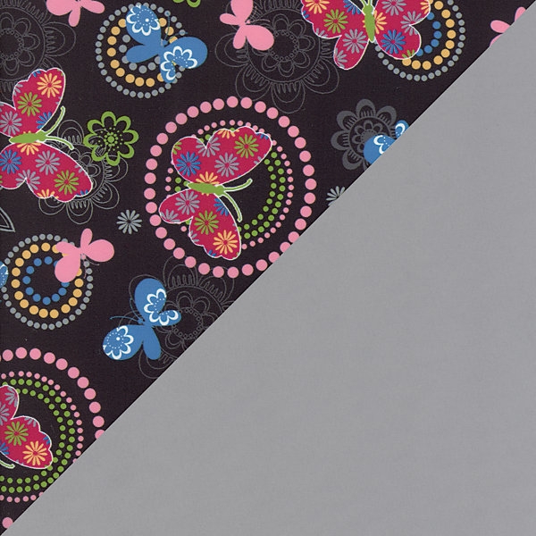 Backless TurboBooster® COLORZ Seat Pad