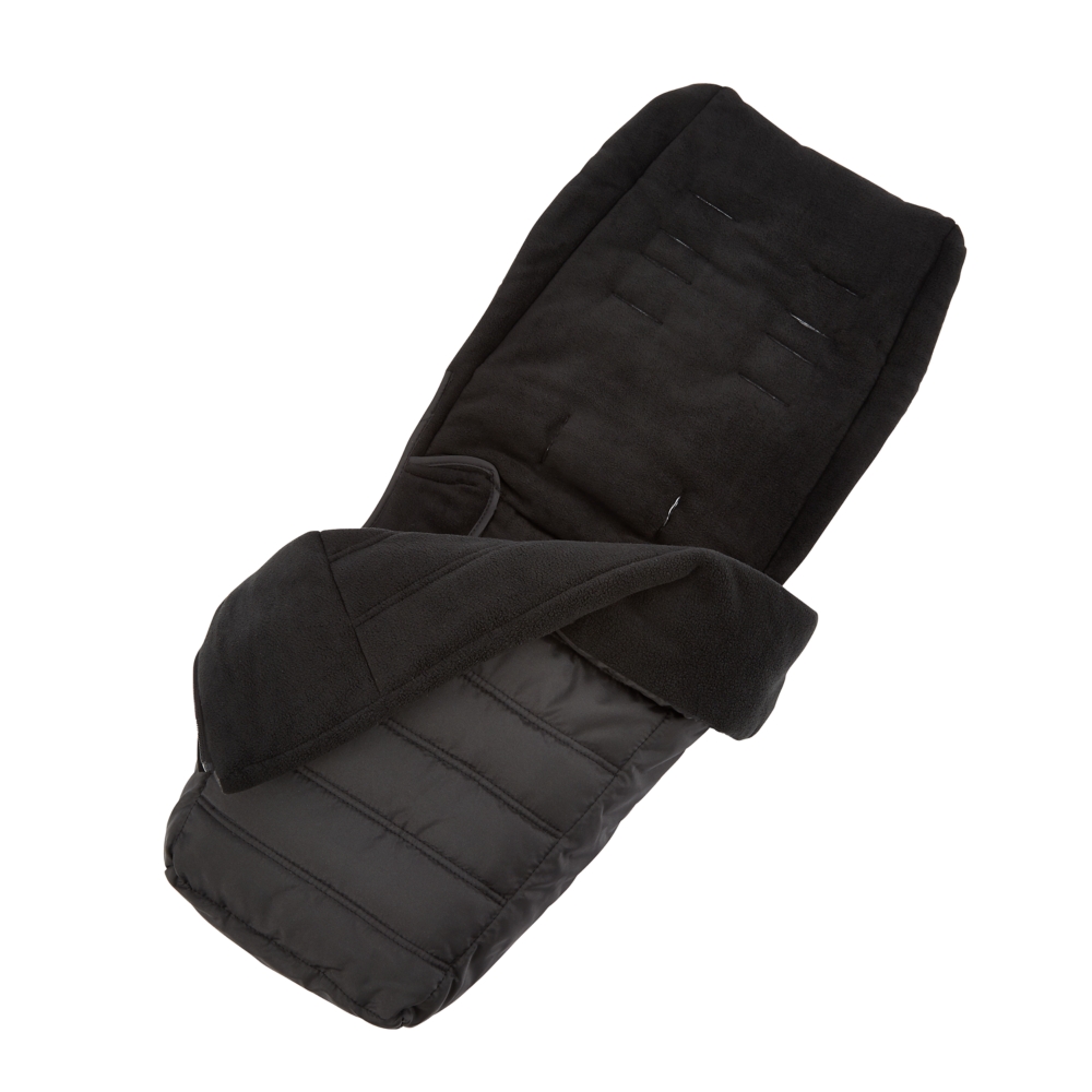 universal glider board