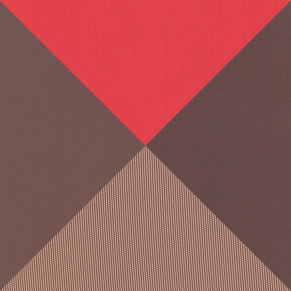 Collection swatch