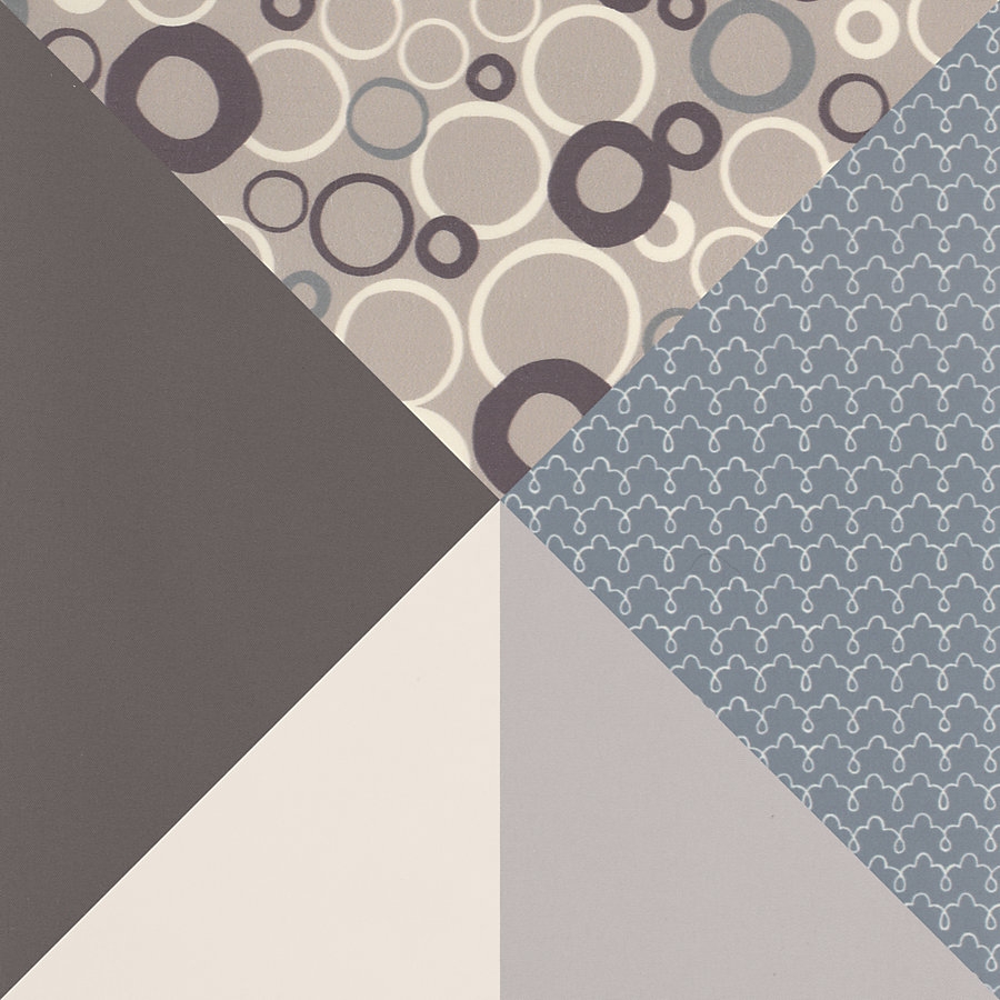 CollectionFeature1