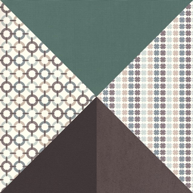 Collection swatch