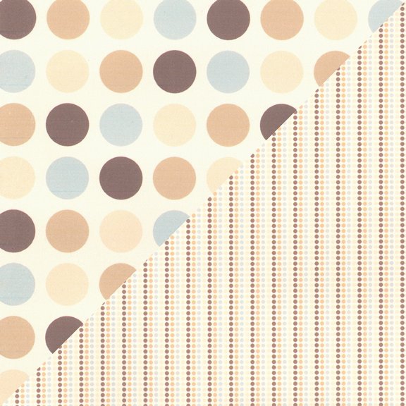 Collection swatch