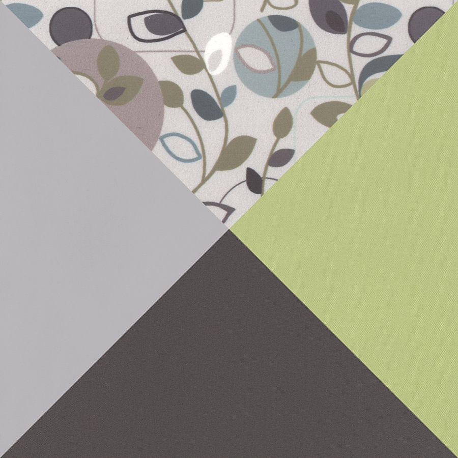 CollectionFeature1